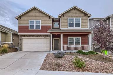 Main picture of 6461 Stonefly Dr