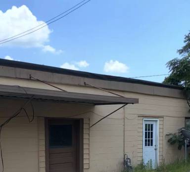 Main picture of 501 S 8th St