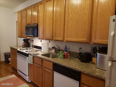 Main picture of 626 W Patterson Ave