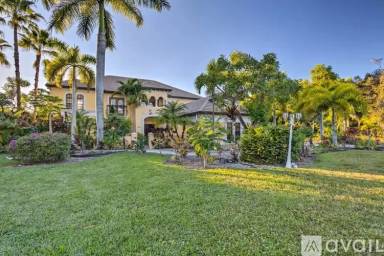 Main picture of 6425 Royal Palm Beach Blvd