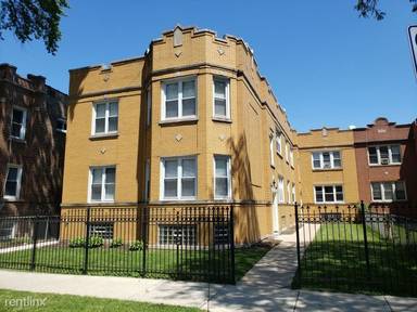 Main picture of 2425 N Tripp Ave