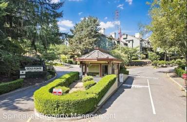 Main picture of Gold Pointe Condominiums