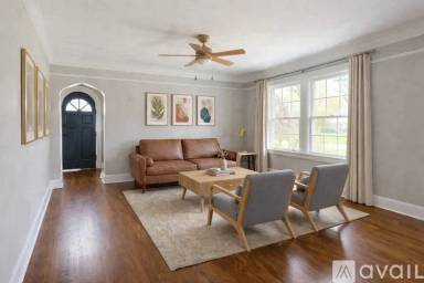 Main picture of 1202 Clark Ave
