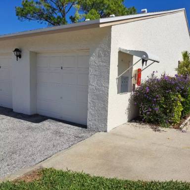 Main picture of 3334 39th St S