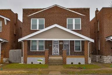 Main picture of 5933 Southwest Ave