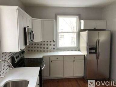 Main picture of 178 Sherman Ave