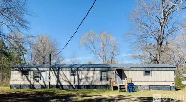 Main picture of 1837 Gay St