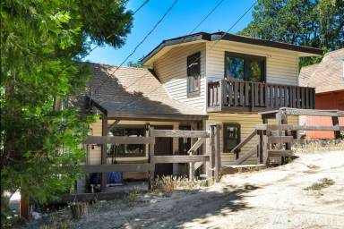 Main picture of 29227 Lake Brk Ave