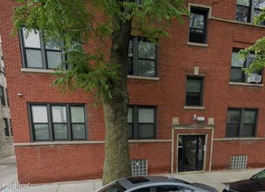 Main picture of 418 E 66th St