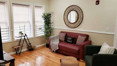 Main picture of 644 Communipaw Ave