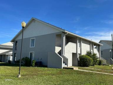 Main picture of 5613 Blue Shadows Ct