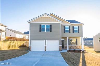Main picture of 3038 Pepperhill Dr