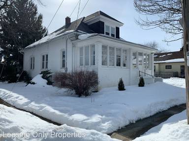 Main picture of 1805 44th St
