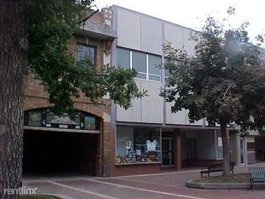Main picture of 816 8th St