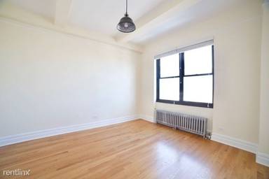 Main picture of 166 2nd Ave Apartments