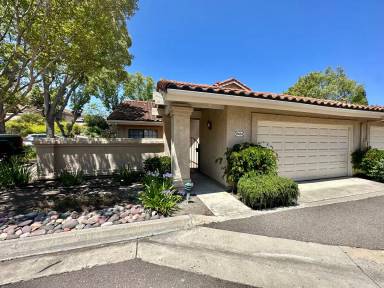 Main picture of 15634 Caldas de Reyes