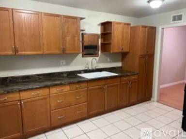 Main picture of 22314 Runnymede St