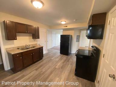 Main picture of 36 Artisan St