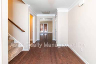 Main picture of 7333-67 Calla Crossing Ln
