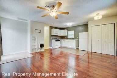 Main picture of 724 NW 21st St
