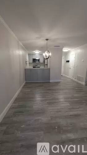Main picture of 3829 Pacheco Blvd