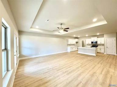 Main picture of 6006 Gardner Maples Dr