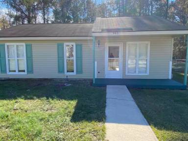 Main picture of 963 Ramsey Rd