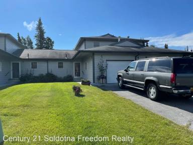 Main picture of 36978 Chinulna Ct