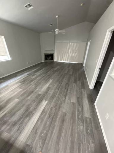 Main picture of 1825 E Shore Villas Dr