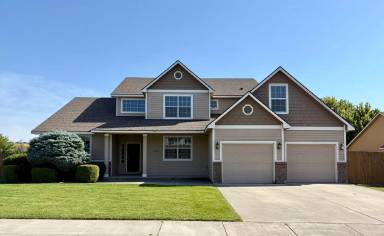 Main picture of 8503 W 3rd Ave