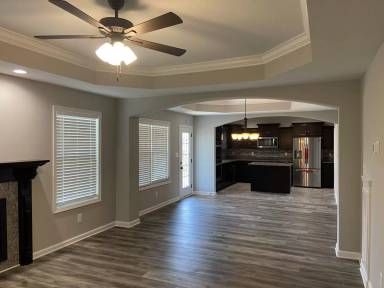 Main picture of 1538 Citadel Ct