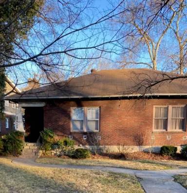 Main picture of 1928 18th Ave S