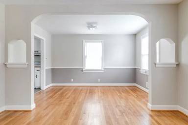 Main picture of 6632 Three Chopt Rd