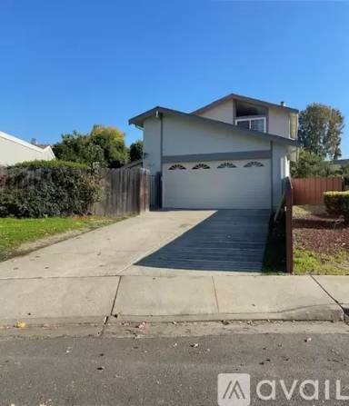 Main picture of 2242 Ptarmigan Ct