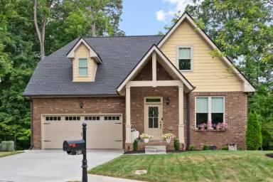 Main picture of 248 Birnam Wood Trce