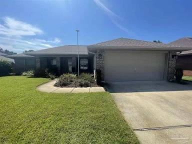 Main picture of 9325 Pouder Ln