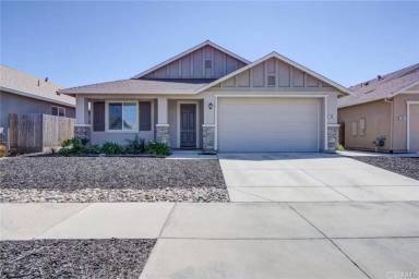 Main picture of 522 Glendon Ct