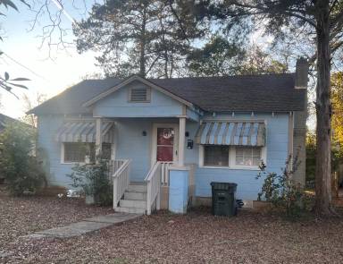 Main picture of 606 35th Ct