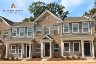 Main picture of Poplar Pointe