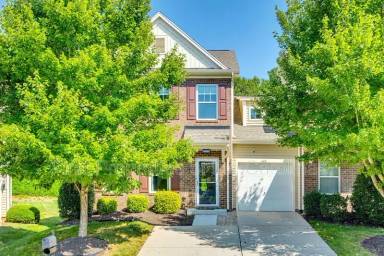 Main picture of 440 Battery Cir