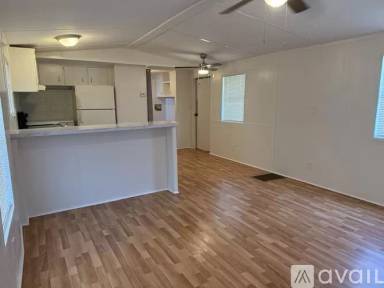 Main picture of 16916 Bachmann Ave