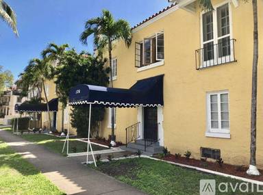 Main picture of 126 Mendoza Ave