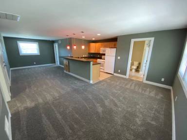 Main picture of 827 Benson Ave NE