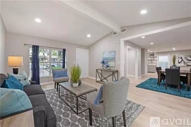 Main picture of 2810 Brinwood Ave