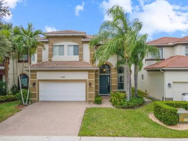 Main picture of 7095 Ivy Crossing Ln