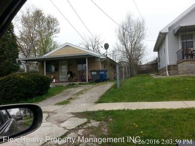 Main picture of 732 Coyne Ave