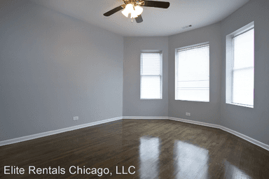 Main picture of 26 W 113th St
