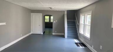 Main picture of 146 Haldy Ave