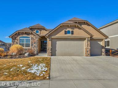 Main picture of 8787 Meadow Wing Cir