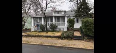 Main picture of 1824 Briarwood Ter